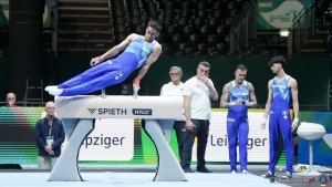 mag pt ita   italy sfe03663 copia simone ferraro ph